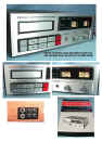Craig_H260_8-Track_Player_collage.jpg (106706 bytes)