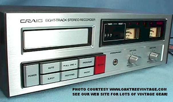 Craig_H260_8-Track_Tape_Player_web.jpg