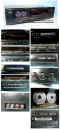 Denon_DRR-680_Cassette_Deck_collage.jpg (181981 bytes)