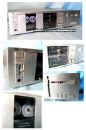 Nakamichi_BX-1_Silver_Cassette_Deck_Issue_deck_collage.jpg (99715 bytes)