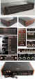 Numark_EQ2550_Stereo_Equalizer_collage.jpg (250435 bytes)