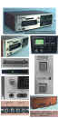 Panasonic_RS-805US_8-Track_Tape-Deck_collage.jpg (148013 bytes)