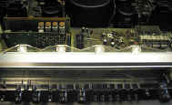 PioneerSX1280_Dial lamps_inside.jpg (57494 bytes)