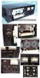 Sansui_SC-1110_Stereo_Cassette_Tape_Deck_collage.jpg (99490 bytes)