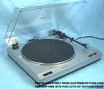 Scott_PS-49-A_Belt_Drive_Turntable__Record-Player_web.jpg (40341 bytes)