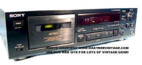Sony_TC-K679ES_Stereo_Cassette_Tape_Deck_web.jpg (22367 bytes)