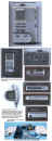 Sony_TCD-D100_DAT_Walkman_Package_collage.jpg (190327 bytes)