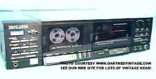 Teac_V-900X_Studio_Stereo_Cassette_Tape_Deck_web.jpg (24629 bytes)