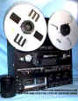 Teac_X-1000R_BK_Reel-to-Reel_Tape_Deck_web.jpg (36847 bytes)