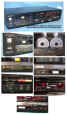 Technics_RS-955_RS955_Stereo_Cassette_Tape_Deck_collage.jpg (136796 bytes)
