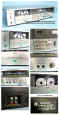 Technics_RS-M227X_Stereo_Cassette_Tape_Deck_collage.jpg (162180 bytes)