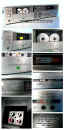Technics_RS-M234X_DBX_Cassette_Tape_Deck_collage.jpg (169482 bytes)