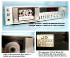 Technics_RS-M270X_Cassette_Tape_Deck_issues_collage.jpg (55367 bytes)