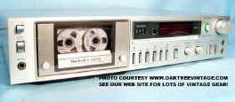 Technics_RS-M270X_Cassette_Tape_Deck_web.jpg (25062 bytes)