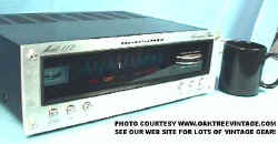 Marantz_112_Tuner_web.jpg (15338 bytes)