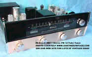 McIntosh_MR71_MR_71_Stereo_Tube_Tuner_Used_web.jpg (30792 bytes)