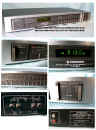 Pioneer_TX-950_Stereo_AM-FM_Digital_Tuner_collage.jpg (108451 bytes)