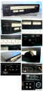Sansui_TU-217_Stereo_AM-FM_Tuner_collage.jpg (144547 bytes)