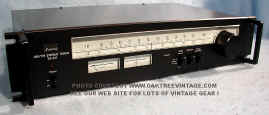 Sansui_TU-317_Stereo_Tuner_web.jpg (56491 bytes)