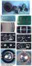 Altec_Lansing_Speakers_605B_collage.jpg (185331 bytes)