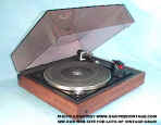 Dual_1237_Auto-matic_Belt-Drive_Turntable-web.jpg (26367 bytes)