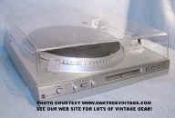 Dual_CS-741-Q_Stereo_Turntable_web.jpg (64135 bytes)