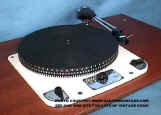 Garrard_301_Transcription_Turntable_Schedule-2_for_sale_web.jpg (27882 bytes)