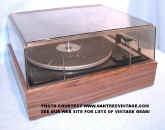 Garrard_42M_Stereo_Stacker_Changer_Table_web.jpg (88576 bytes)