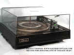 Garrard_SL55B_Changer_Stacker_Stereo_Turntable_web.jpg (112288 bytes)