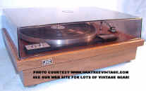 JVC_VL5_Stereo_Turntable_web.jpg (65648 bytes)