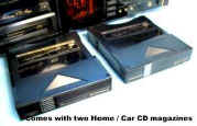 Pioneer_PD-M900_Stereo_CD_Player_Changer_Cartridges_web.jpg (12976 bytes)
