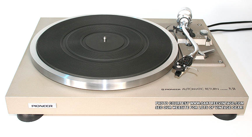 Pioneer_PL-514_Turn_Table_Temp_Web.jpg