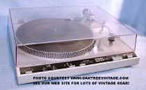 Technics_SL-230_Stereo_Turntable_web_CBS.jpg (100566 bytes)