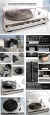 Technics_SL-235_Stereo_Stacker-Changer_Turntable_Phonograph_collage.jpg (205952 bytes)