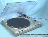 Technics_SL-B202_Stereo_Belt-drive_Turntable_web.jpg (46030 bytes)