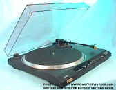 Technics_SL-QX300_Direct-Drive_Fully-Automatic_Turntable_web.jpg (25355 bytes)