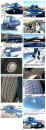 Subaru_Legacy_Exterior_collage.jpg (261037 bytes)