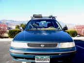 Subaru_Legacy_Front_web.jpg (53095 bytes)