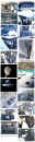 Subaru_Legacy_Interior_collage.jpg (331836 bytes)