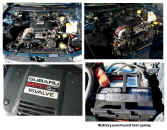 Subaru_Legacy_Under-hood_collage.jpg (91730 bytes)