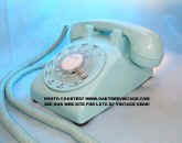 Bell_Turquoise_Rotary_Telephone_web.jpg (41239 bytes)