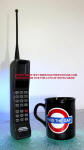 California-Mobile_Motorola_Ultra-Classic_brick-cell-phone_SLF1317E_web.jpg
