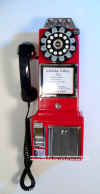 Crosley_CR-56_Red_Public_Pay-Phone_web.jpg (82897 bytes)