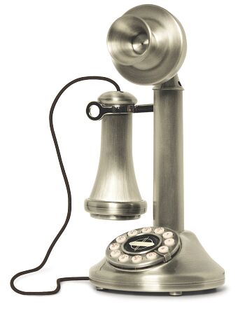 Crosley_CR-64_Candlestick_Telephone_Chrome.jpg