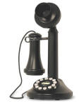 Crosley_CR-64_Candlestick_Telephone_black.jpg (15624 bytes)