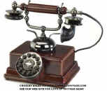 Crosley_CR-93_Sultan_Antique_Telephone_web.jpg (45611 bytes)