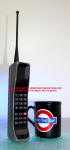 Motorola_Brick_Cell-Phone_American_SLF1327E-web.jpg