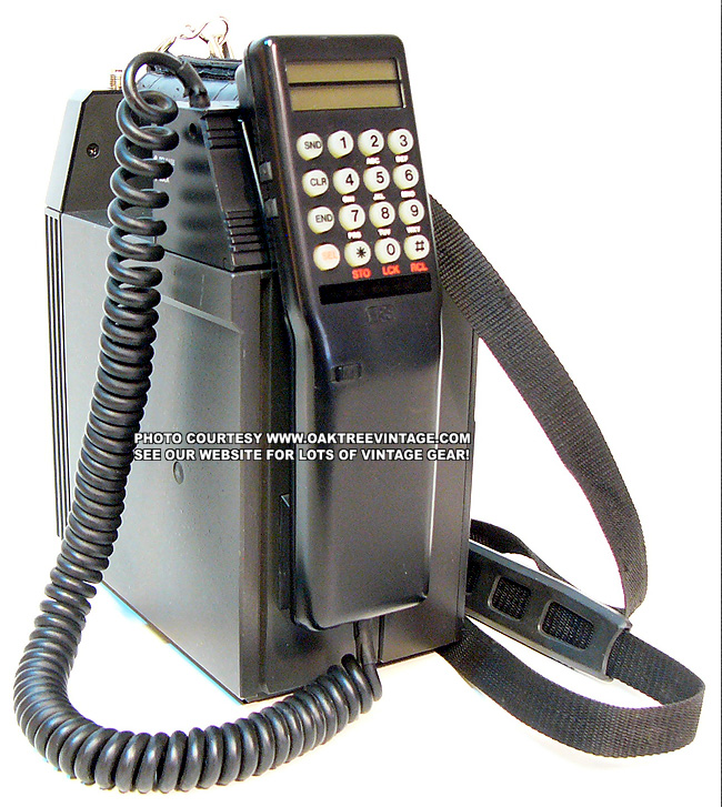 Radio-Shack_17-1003_Portable_Cell_Phone_Web.jpg