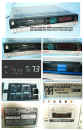 Sony_SL-HFR30_Hi-Fi_Betamax_VCR_collage.jpg (129597 bytes)