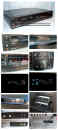 Sony_SL-HFR70_Beta_VCR_collage.jpg (167095 bytes)